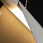 ART-S-TENT LED светильник подвесной    -  Подвесные светильники 